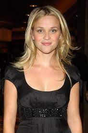 Reese Witherspoon Net Worth Kino Foto ...