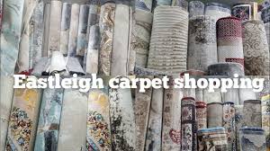 carpets at eastleigh quality