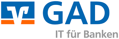 Fiducia & gad it serves more than 164,000 bank workplaces, manages nearly 100 million customer accounts and ensures a smooth money supply with 38,000 self. Gad Unternehmen Wikipedia