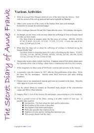 essay about happiness and success a guide to writing the     Outline for a   Paragraph Essay