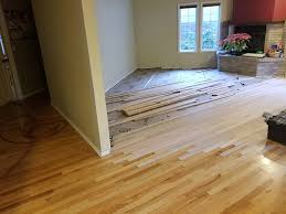 boise hardwood flooring company floor