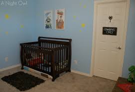 See more ideas about kids room, room, kids bedroom. Project Home A Toy Story Bedroom A Night Owl Blog