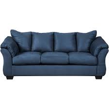 marcy sofa living rooms slumberland