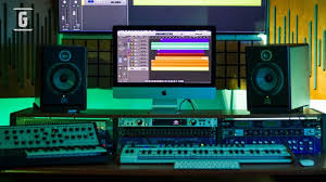 It is totally free and i cannot emphasise how important it is to use a real daw. Best Free Daws Music Recording Mixing And Editing Software 2021