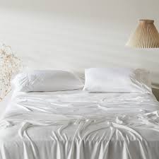 15 best bed sheets of 2021 brooklinen