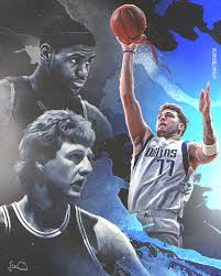 Now you can download and install it from the chrome web store. Luka Doncic Nba Wallpaper By Skythlee On Deviantart