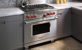 are dual fuel ovens worth it