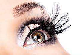 eye eyeshadow eyelash makeup hd