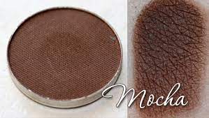makeupgeek eyeshadows review swatches