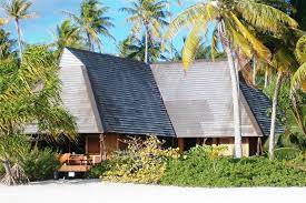house hunting in french polynesia a