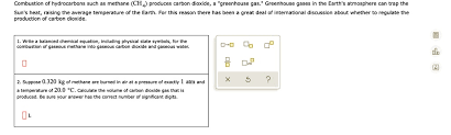 Carbon Dioxide Greenhouse
