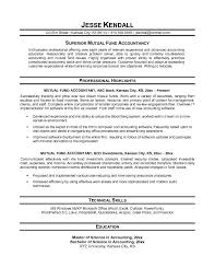 Vibrant Entry Level Resume Objective Examples    Sample For Bank     Allstar Construction accounting resume career profile objective statements for radiologic  technologist resume example accounting technician resume free sample