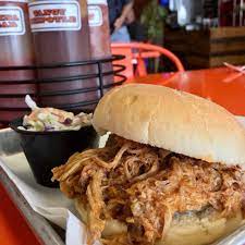 the best 10 barbeque in virginia beach