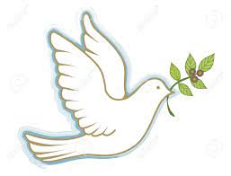 Peace Dove Royalty Free SVG, Cliparts, Vectors, And Stock Illustration.  Image 7025579.