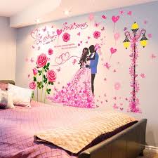 Wallpaper Bedroom Wallpaper Design