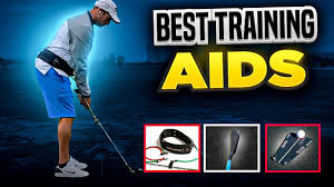 7 best training aids for golf reviewed