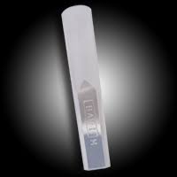 Bari Synthetic Reeds Bari Woodwind Musical Mouthpieces