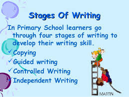 Children     s Creative Writing Classes     Accomplish Press