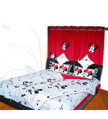 Kids Double Bed Sheets Kids Bedding
