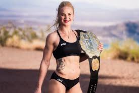 People who liked valentina shevchenko's feet, also liked As Valentina Shevchenko Gets Ready To Fight Jennifer Maia In Ufc 255 Who Is The Kyrgyzstani Peruvian Flyweight Champion They Call The Bullet Of Mma South China Morning Post