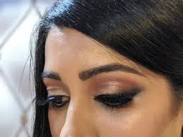 professional party make up in mumbai
