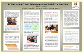 Powerpoint Template For Scientific Posters Swarthmore College