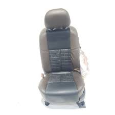 Seats For Nissan Titan Xd For