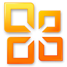 Microsoft Office Home And Student 2010 Free Download And