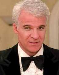 Steve martin ventures into the lauded territory of cartooning by partnering with heralded new yorker cartoonist, harry bliss. Steve Martin Biography Life Interesting Facts