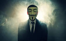 hacker mask hd wallpapers 1000 free