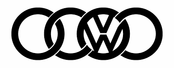 Search more hd transparent volkswagen logo image on kindpng. Volkswagen Drawing Logo Vw Audi Vw Logo Transparent Png Download 4111225 Vippng