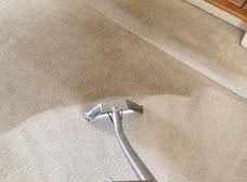 hydroclean llc carpet cleaning tile