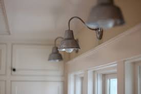 Barn Wall Sconces Chandelier Add To