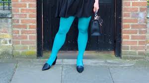 Ad Meet Your New Favourite Tights Snag The Brand Thats