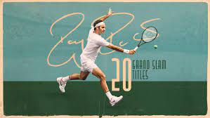Download roger federer wallpaper from the above hd widescreen 4k 5k 8k ultra hd resolutions for desktops laptops, notebook, apple iphone & ipad, android mobiles & tablets. Roger Federer Hd Wallpaper Hintergrund 3555x2000 Id 993203 Wallpaper Abyss