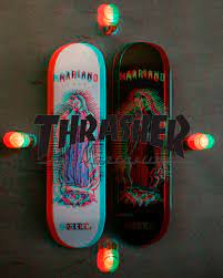 Original file at image/png format. Thrasher Quotes Tumblr Thoughts On Nyjah Huston S Comment Skateboarding Is Not For Dogtrainingobedienceschool Com