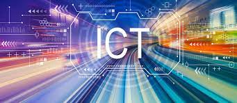 ict images browse 117 863 stock