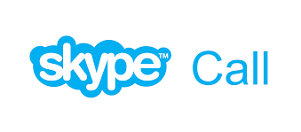 Αποτέλεσμα εικόνας για skype