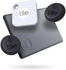 Check spelling or type a new query. Amazon Com Tile Essentials 2020 4 Pack 1 Mate 1 Slim 2 Stickers Bluetooth Tracker Item Locators For Keys Wallets Remotes More Easily Find All Your Things Electronics