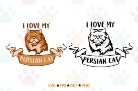 125 svg vectors & graphics to download svg 125. Graphic Designer And Lost Cat Free Svg Design Free Svg Files To Download And Create Your Own Diy Projects Using Your Cricut Explore Silhouette Cameo And More Find Quotes Fonts And
