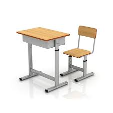 how to choose the best desks