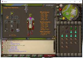 I managed to spend some time this week adding some more boss guides and this time it's the dagannoth kings! Dagannoth Kings Guide Text Monster Guides Alora Rsps Runescape Private Server