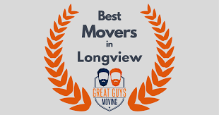 10 best movers in longview wa