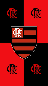 Flamengo se reapresenta após vitória, e gerson vai ao ninho para se despedir dos companheiros. 900 Idees De Flamengo En 2021 Paysage Bresil Joueur De Foot France Tatouage Footballeur