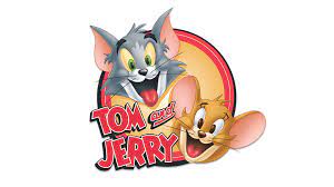 tom and jerry collection men s and