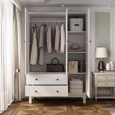 wardrobe armoires at lowes com