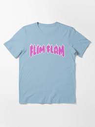 Not really, some are made before but i waited for today so i can post them the perfect time. Flamingo Merch T Shirt Roblox