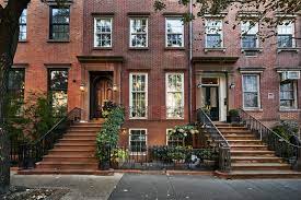selling your house in brooklyn ny