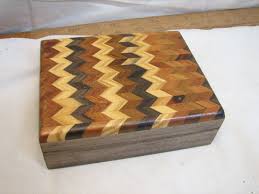 wooden inlay marquetry inlaid wood