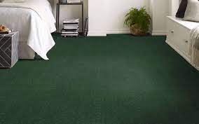 green carpet dubai green red carpet